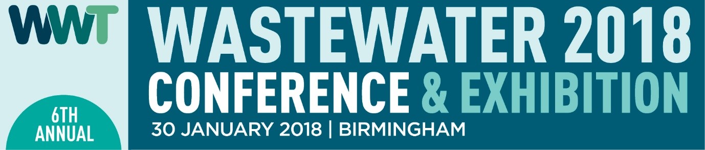 Wastewater Conference 2018
